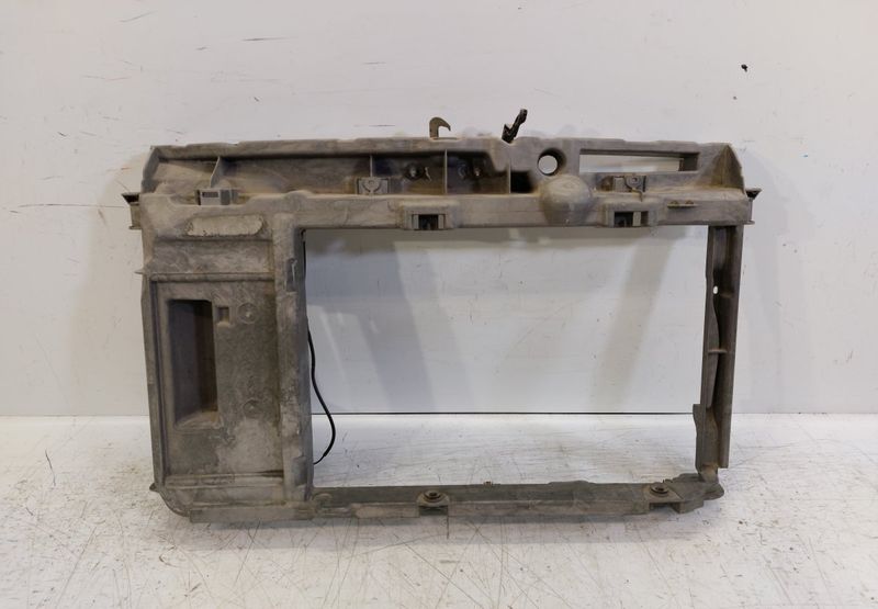 Front panel CITROËN DS3 (2009-2015)