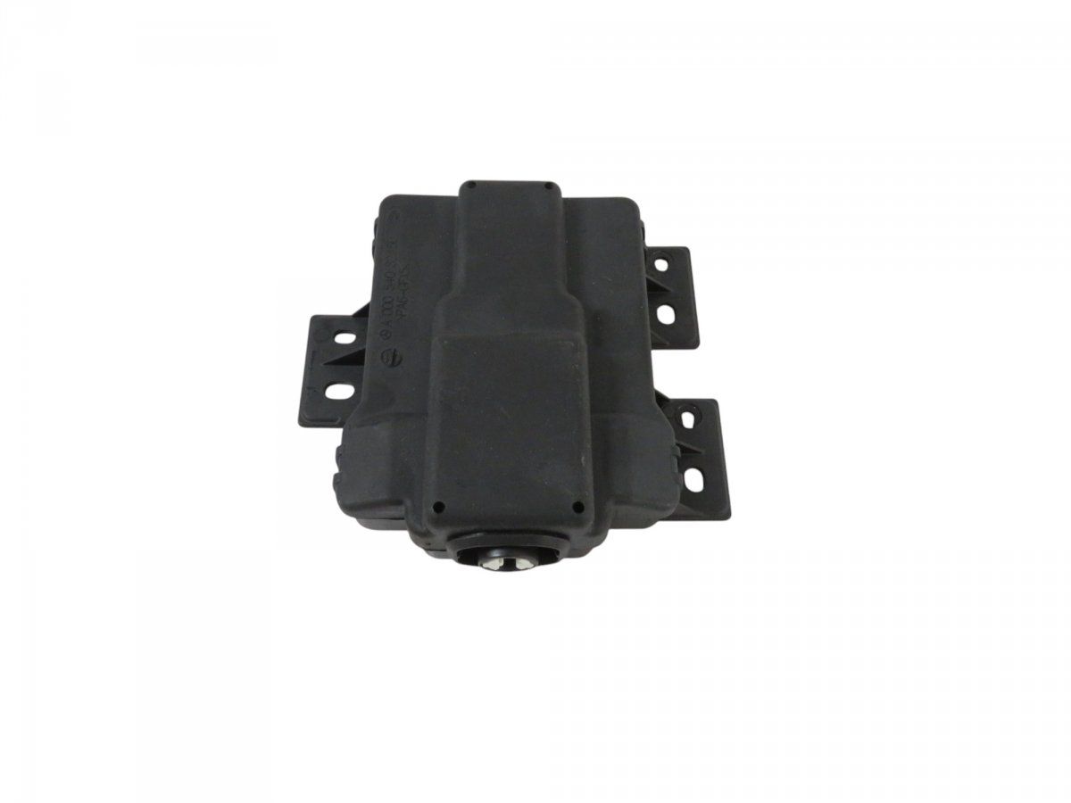 A0005408250 A0005407712 Fuse box MERCEDES-BENZ C-CLASS (W205) (2013-2021)