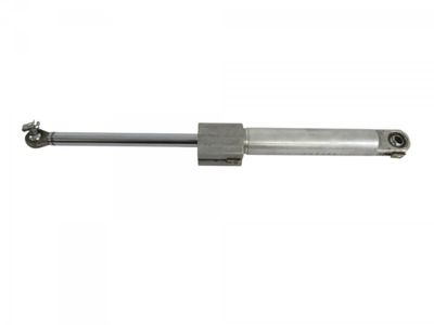 A1298000272 Convertible roof cylinder MERCEDES-BENZ SL-CLASS (R129) (1989-2001)