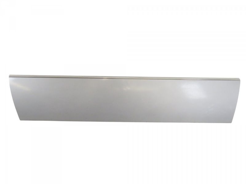 A1406901940 1406901940 Door lower moulding front left MERCEDES-BENZ S-CLASS (W140) (1991-1999)