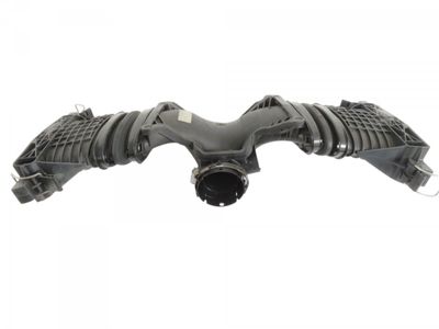 A6420900048 A6420901642 Turbocharger air inlet Pipe MERCEDES-BENZ R-CLASS (W251) (2006-2013)
