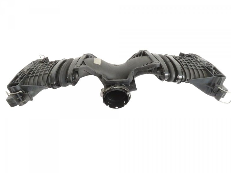 A6420900048 A6420901642 Turbocharger air inlet Pipe MERCEDES-BENZ R-CLASS (W251) (2006-2013)