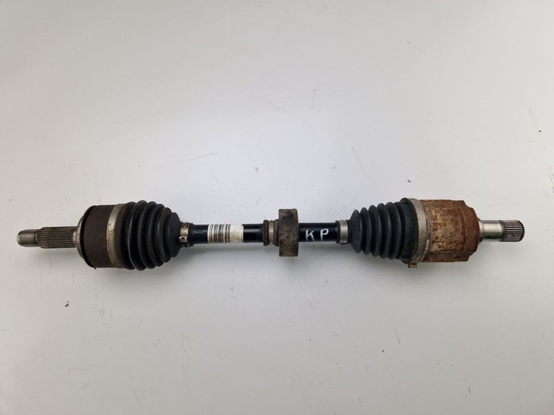 EBJ95MBP401 Drive Shaft Front Left                                      HONDA CIVIC IX (FK, FB) (2011-2017)