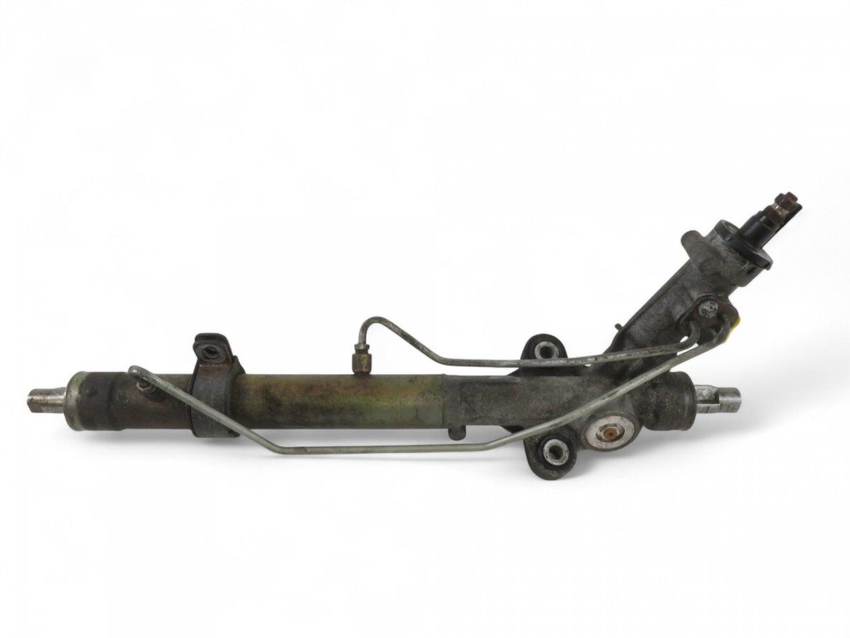 A63911011016 Steering rack MERCEDES-BENZ VITO / VIANO (W639) (2003-2014)