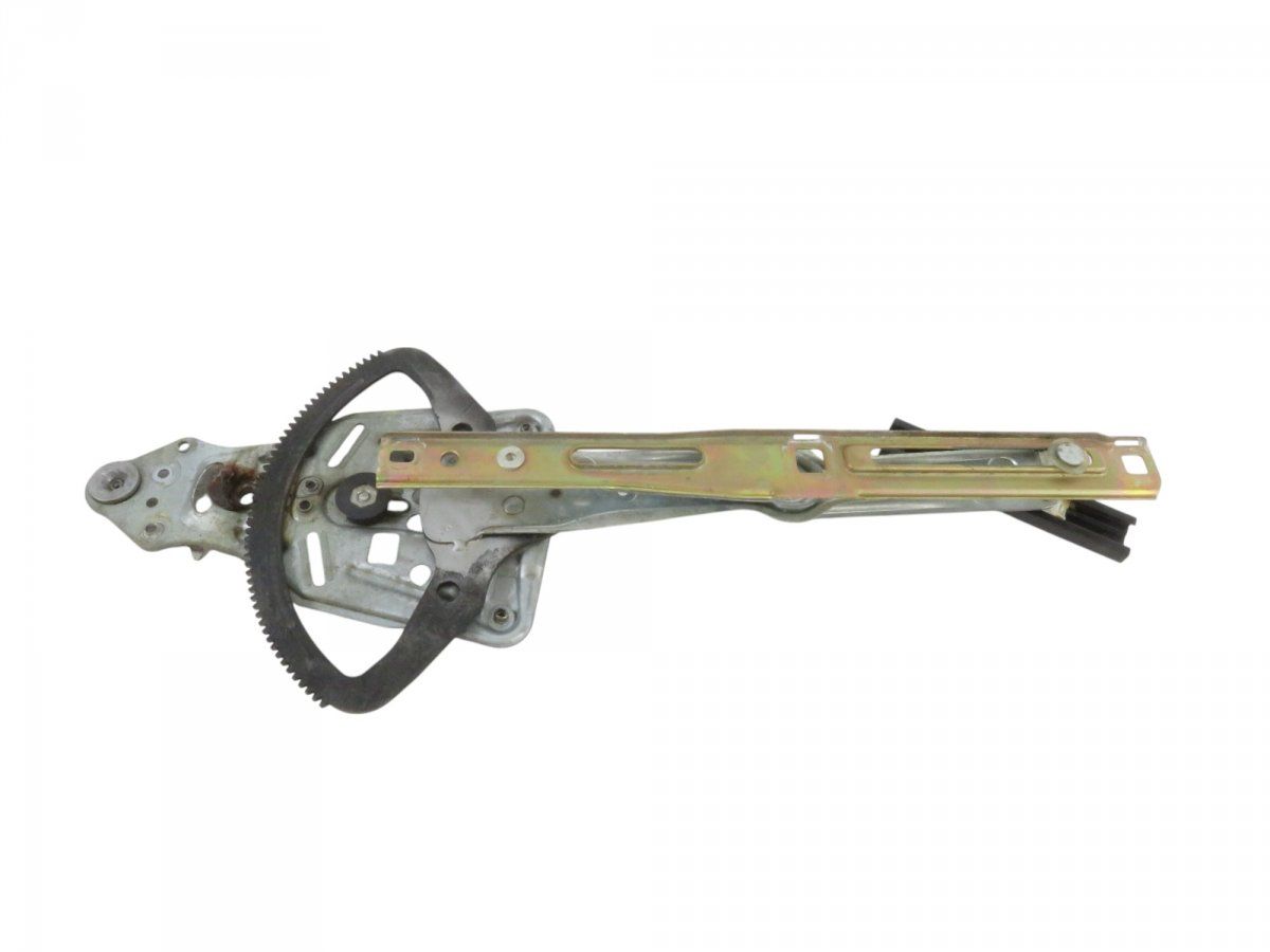A1297200446 A1297200846 Window Regulator mechanism front right MERCEDES-BENZ SL-CLASS (R129) (1989-2001)