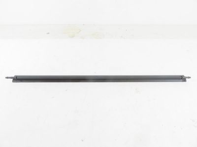 B66691109 Rear window sun shade MERCEDES-BENZ C-CLASS (W202) (1993-2001)