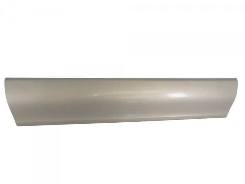 A1296902240 Door lower moulding front right MERCEDES-BENZ SL-CLASS (R129) (1989-2001)