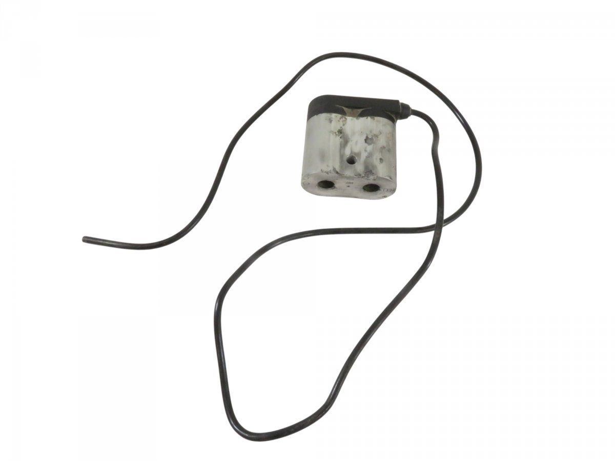 A1403270725 1403270725 A1403271625 1403271625 Shock absorbers rear, other MERCEDES-BENZ S-CLASS (W140) (1991-1999)