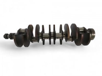 A1200311201 1200311201 A1200311101 1200311101 Crankshaft MERCEDES-BENZ S-CLASS (W140) (1991-1999)