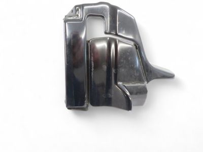 A1296930116 1296930116 Subframe / roof / roof parts, other MERCEDES-BENZ SL-CLASS (R129) (1989-2001)