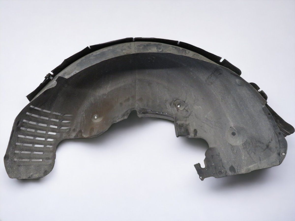 A2306980230 Fender inner liner rear right MERCEDES-BENZ SL-CLASS (R230) (2001-2012)