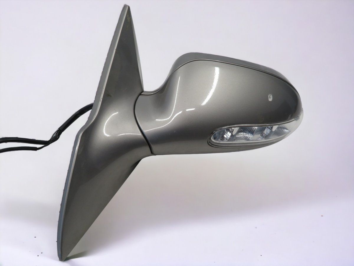 A2308100176 A23081009649723 A2308100964 Mirror left MERCEDES-BENZ SL-CLASS (R230) (2001-2012)