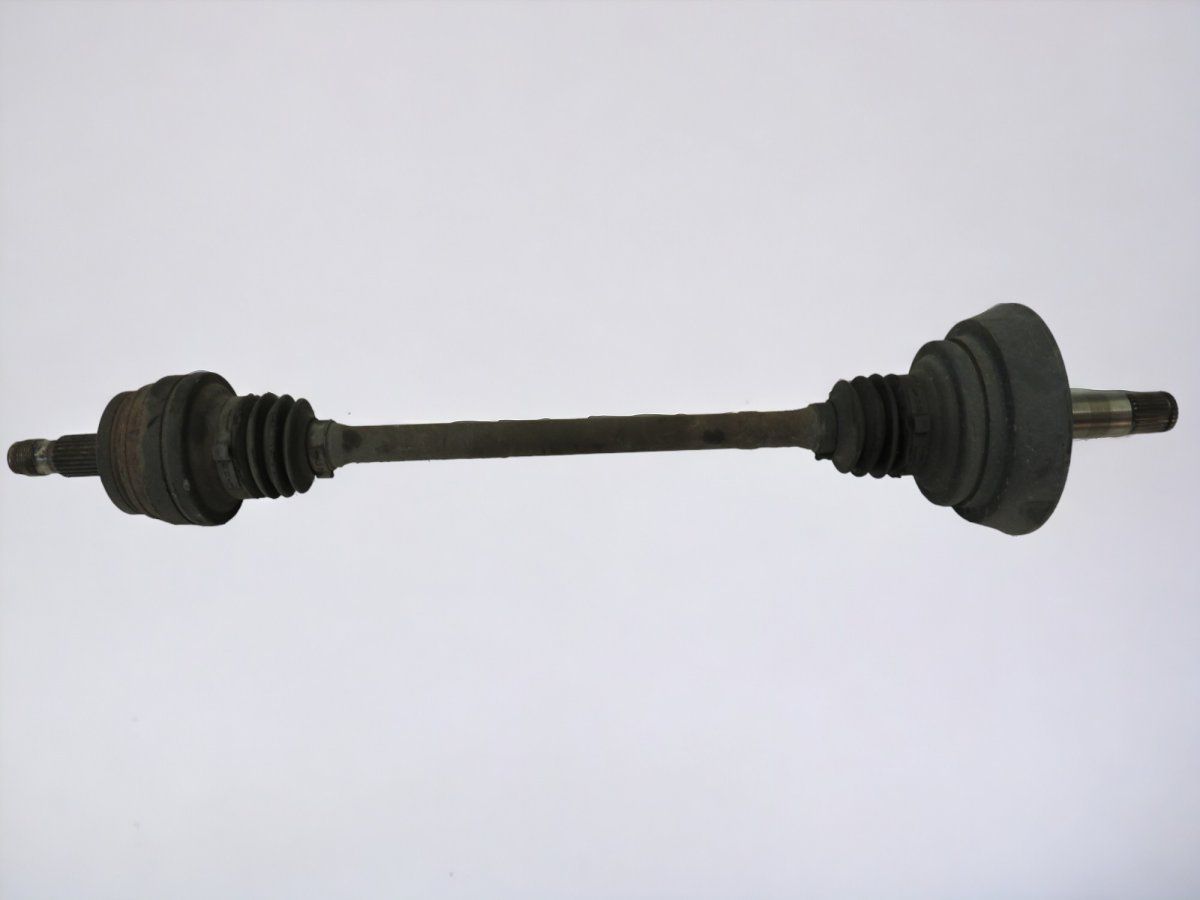 A2303500416 Drive Shaft Rear Left MERCEDES-BENZ SL-CLASS (R230) (2001-2012)