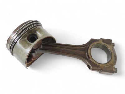 A1200304017 1200304017 A1200302017 1200302017 A1200300520 1200300520 Piston MERCEDES-BENZ S-CLASS (W140) (1991-1999)