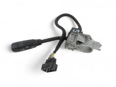 A1295403644 1295403644 Indicator + wiper switch (stalk) MERCEDES-BENZ SL-CLASS (R129) (1989-2001)