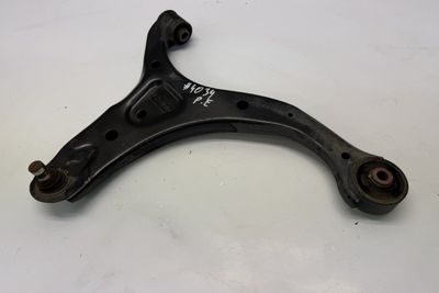 545012P000 Front Axle Track Control Arm lower Right KIA SORENTO II (XM) (2009-2015)
