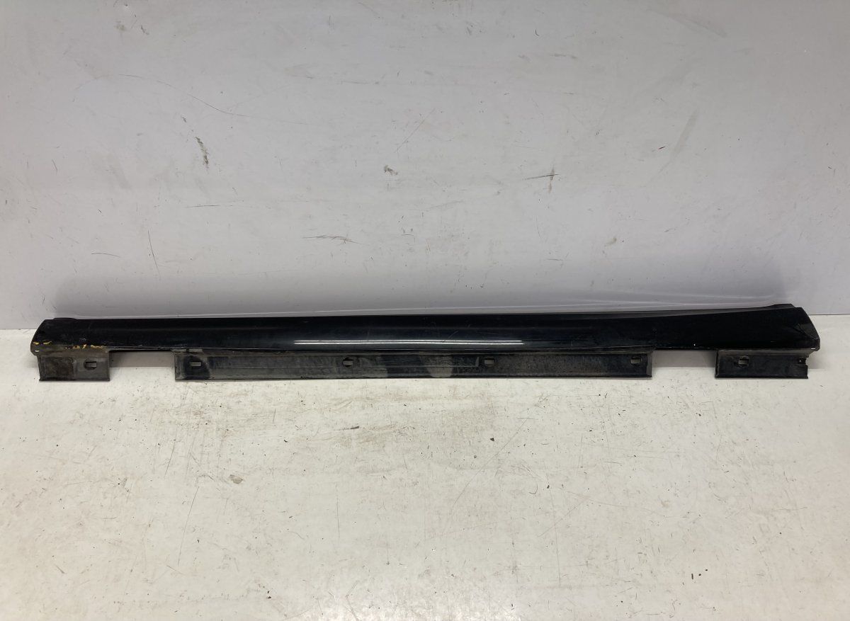 A2426900140 Side Skirt Left MERCEDES-BENZ B-CLASS (W246, W242) (2011-2018)