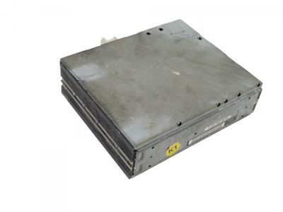 A0018209889 0018209889 Audio amplifier MERCEDES-BENZ S-CLASS (W140) (1991-1999)