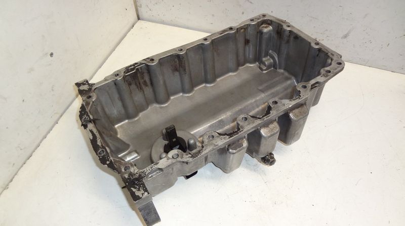 Oil Sump/ pan VW PASSAT B6 (3C) (2005-2010)
