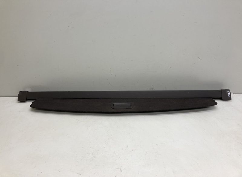 799225181R Parcel shelf RENAULT ESPACE V (JR) (2015-2023)