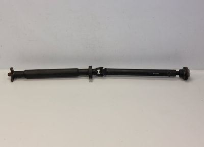 7547218-04 Propeller Shaft Complete BMW 6 (E63, E64) (2004-2010)
