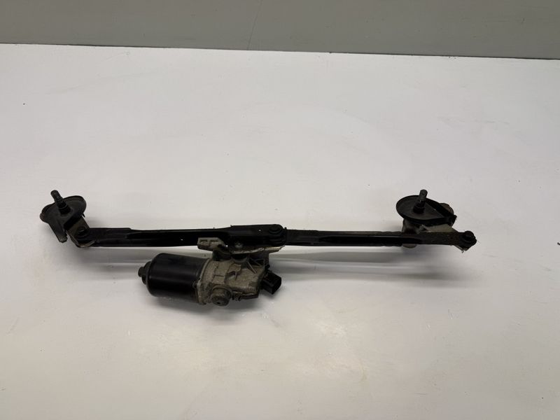 981102P000 Wiper linkage / mechanism KIA SORENTO II (XM) (2009-2015)