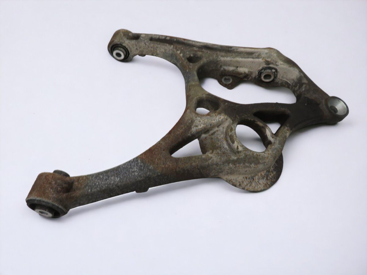 A1643502006 Rear Axle Track Control Arm lower Right MERCEDES-BENZ GL-CLASS (X164) (2006-2012)