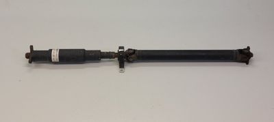 7530091AI01 Propeller Shaft Complete BMW Z4 (E85, E86) (2003-2009)