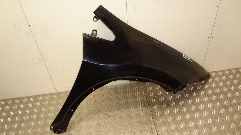 Fender Front Right HONDA CIVIC VIII (FN, FD) (2005-2011)