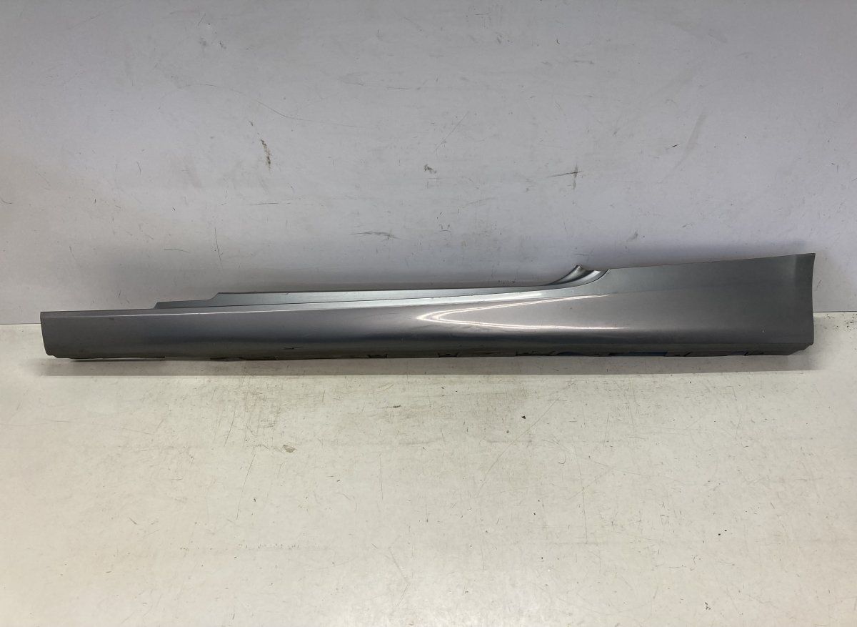 51777130873 7130873 Side Skirt Left BMW 3 (E90, E91, E92, E93) (2005-2011)