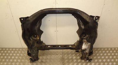 Front Axle Beam MERCEDES-BENZ S-CLASS (W221) (2005-2013)