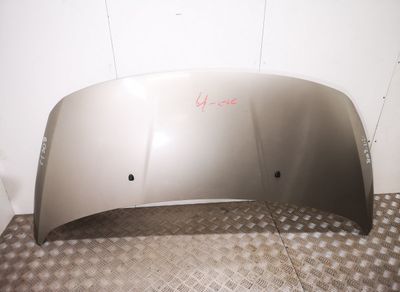 Bonnet PEUGEOT 3008 I (T84) (2009-2016)