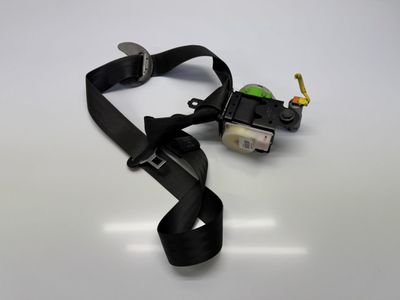 888102T300 Seat Belt Front Left KIA OPTIMA III (TF) (2010-2015)