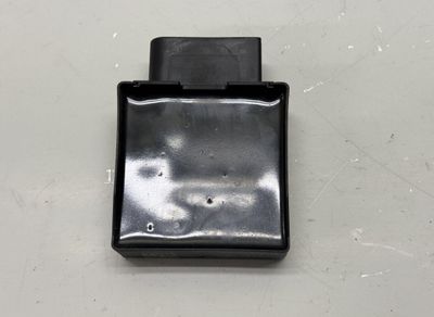 5Q0906121M Injection Pump Control Unit SKODA SUPERB III (3V3, 3V5) (2015-2024)