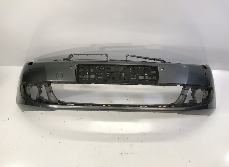 Front Bumper VW GOLF VI (5K) (2008-2013)