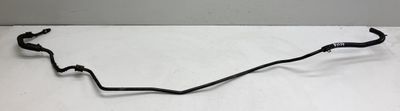 575202P500 Power Steering Hose from pump to steering gear KIA SORENTO II (XM) (2009-2015)