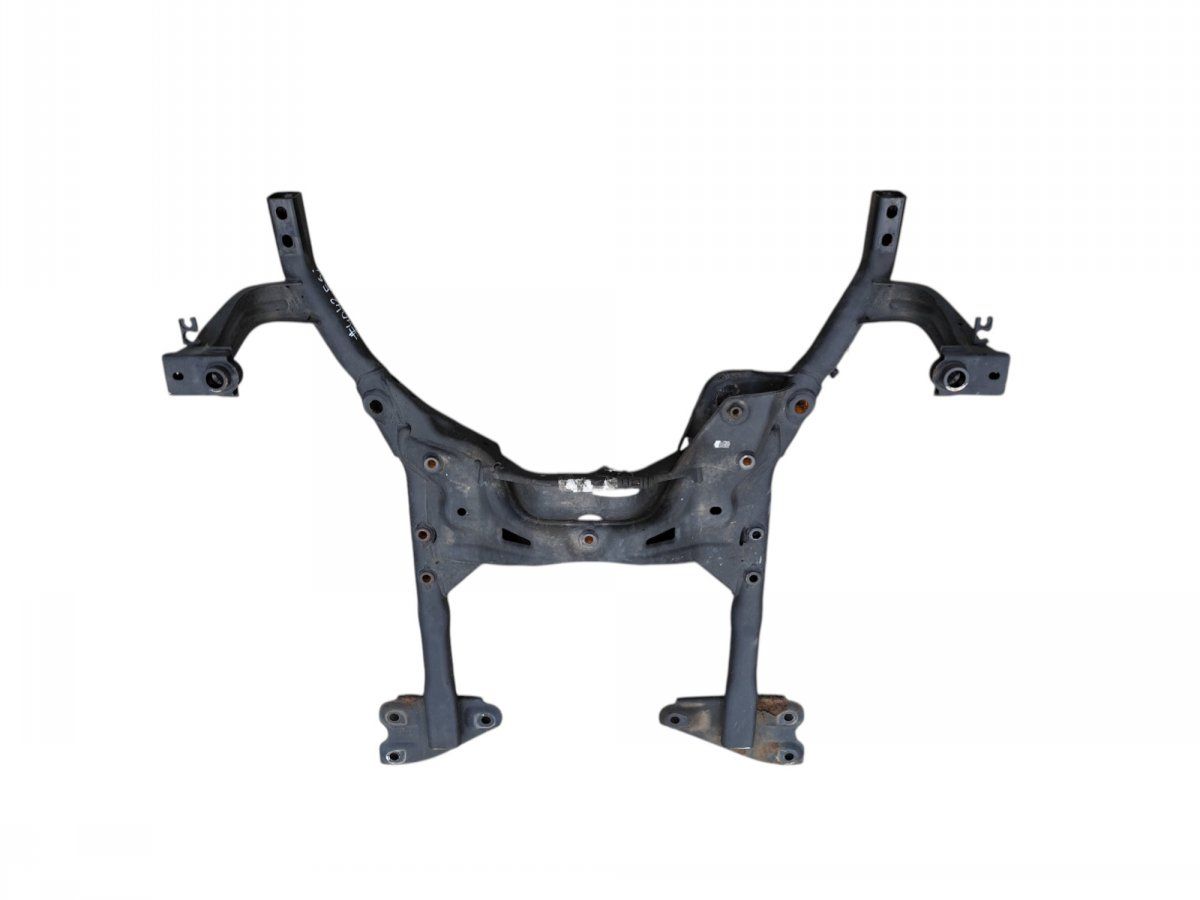 31119807743 9807743 Front Axle Beam MINI MINI COUNTRYMAN I (2010-2016)