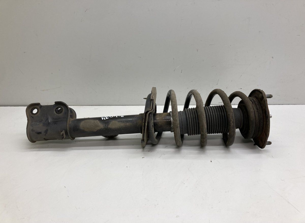 546602P000 Shock Absorber Front Right KIA SORENTO II (XM) (2009-2015)