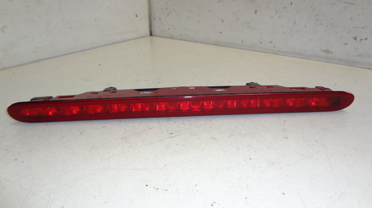 Additional Brake Light PEUGEOT 3008 I (T84) (2009-2016)