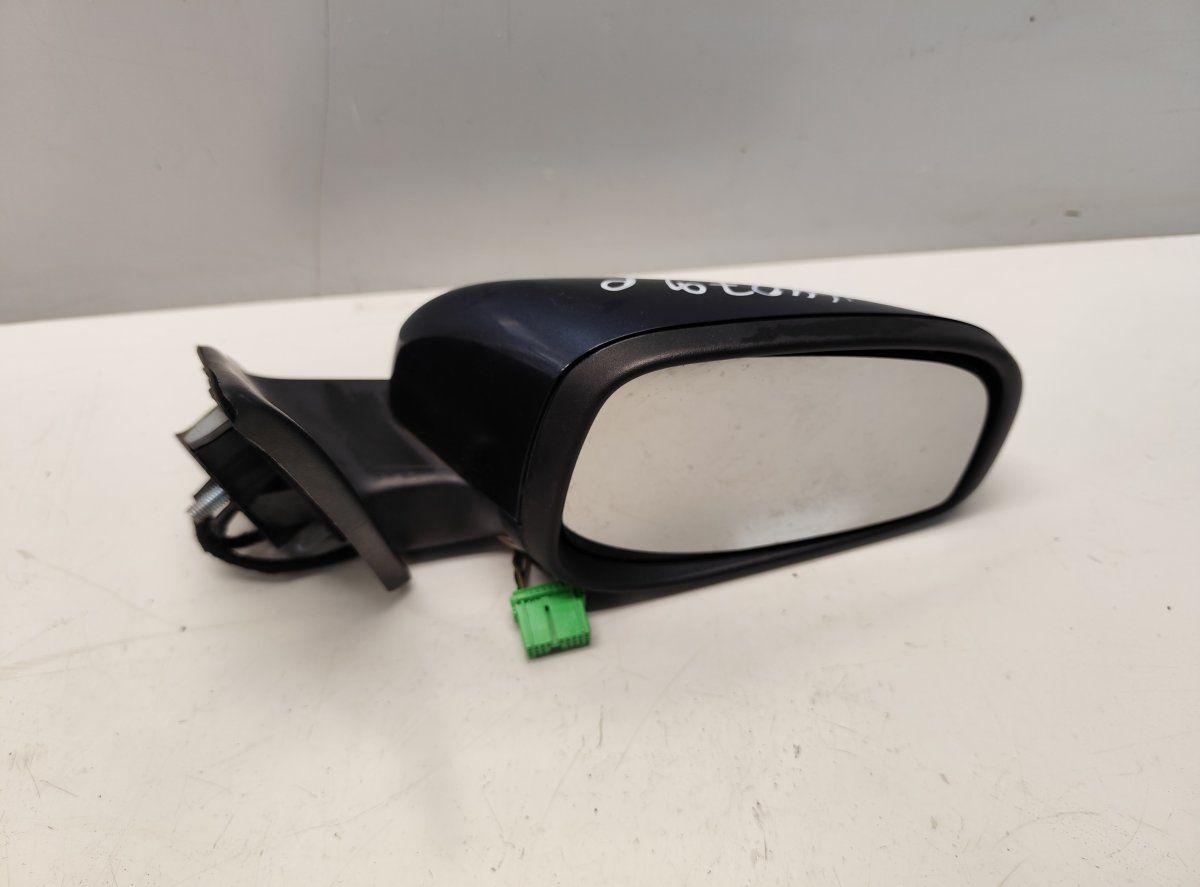 30634914 30716025 Mirror right VOLVO V70 II / XC70 I (P80) (2000-2007)