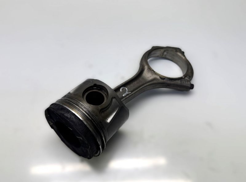 68147233AA Rod JEEP GRAND CHEROKEE IV (WK, WK2) (2010-2021)