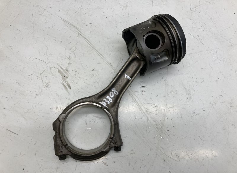 68147233AA Rod JEEP GRAND CHEROKEE IV (WK, WK2) (2010-2021)