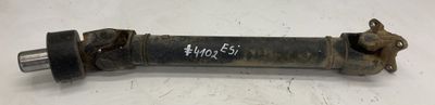 3714026140 Propeller shaft front TOYOTA HIACE / GRANVIA (XH10, XH20) (1995-2004)