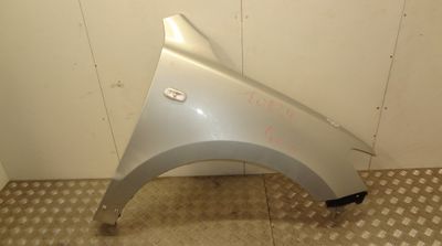 66320-2B270 Fender Front Right HYUNDAI SANTA FE II (CM, NC) (2005-2012)