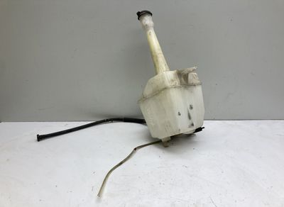060351833 Window washer reservoir TOYOTA HIACE / GRANVIA (XH10, XH20) (1995-2004)