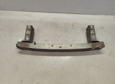 C2D3307 AW9317757AB Front Bumper Beam JAGUAR XJ (X351) (2009-2019)