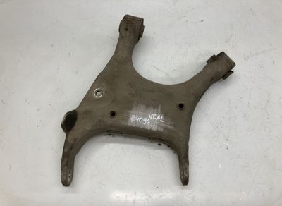 6770953 Rear Axle Track Control Arm lower left BMW X5 (E70) (2007-2013)