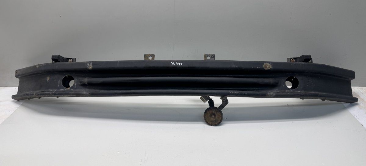 A4476200630 Front Bumper Beam MERCEDES-BENZ VITO / V-CLASS (W447) (2014-)