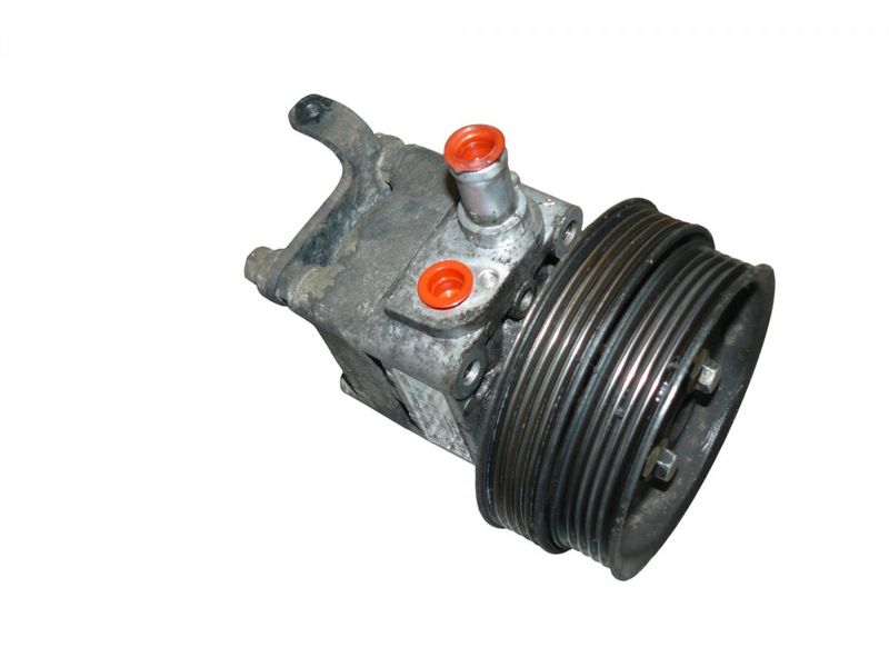 8G913A696NA 7613955164 Power steering pump VOLVO XC60 I (2008-2017)