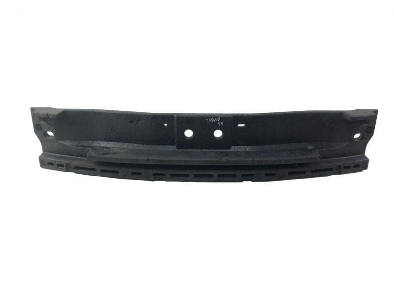 68138782AA Front Bumper Foam Insert JEEP GRAND CHEROKEE IV (WK, WK2) (2010-2021)